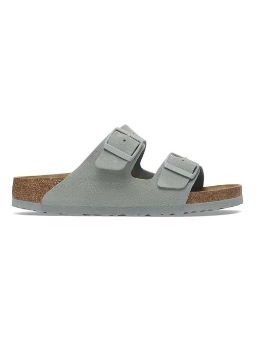 ARIZONA PURE SAGE BIRKENSTOCK | 1029215CPURE SAGE